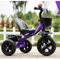 2017 neue Heiße Verkaufende Einfache Kinder Dreirad Kinder Baby Trike Dreirad